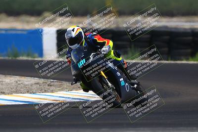 media/Jul-13-2025-Pacific Track Time (Sun) [[819660bca7]]/B Group/1220pm (Turn 1)/